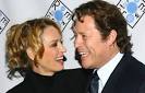 http://blog.zap2it.com/pop2it/uma-thurman-arpad-busson-gi.jpg