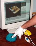 Virtual Clay' Brings the Act of Sculpting to the Virtual World ... 