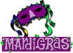Fat Tuesday is Mardi Gras,