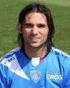 Daniele Adani