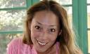 Karen Woo, the British doctor