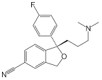 File:Escitalopram2.png - Wikipedia, the free encyclopedia
