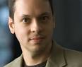 Thank You Markos Moulitsas