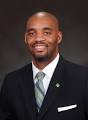 Shaun Asbury, TD Bank's new