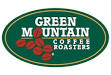 White Collar Fraud: Is Green Mountain Coffee Roasters Shuffling ...