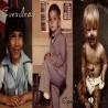 everclear 9017 sparkle and