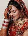 Chooda Designs of Beautiful Brides - Monika Thakur - pg-2012512813353848938000-Teena-Yadav