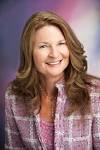 Kathy Miller