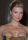 Adrianne Palicki is Wonder Woman | R   U   M   O   R   S   Magazine