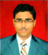 CA. Vikas Sharma CA Delhi, Delhi Points: 55 | Rank: 7047. Profile Visits: 99 - 1327382480VIKAS-PHOTO1