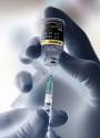 The Raw Story | Pentagon conducting research into adverse effects ...