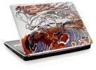http://1.bp.blogspot.com/_Q2lfTGdOzxE/TS7hbvL27GI/AAAAAAAAACI/jsH0XfUKWOc/s1600/funky-dell-laptop.jpg