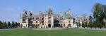 File:Biltmore Estate.jpg - Wikipedia, the free encyclopedia