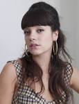 Lily Allen – Dirk Lindner Shoot October 5, 2008 - lily-allen002