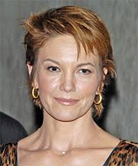 diane-lane-hairstyles