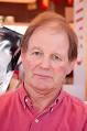 and Michael Morpurgo,