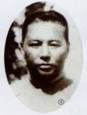 張群1889～1991，號岳軍。