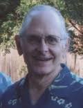 Thomas Charles Lemire Obituary: View Thomas Lemire\u0026#39;s Obituary by Concord Monitor - 750409_20120324