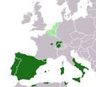 File:Spanish Empire around 1580.png - Wikipedia, the free encyclopedia