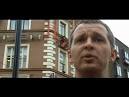 Richard Boyd Barrett TD on