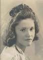 Margaret Viele DiMartino (1921 - 2011) - Find A Grave Memorial - 68250144_130258205782