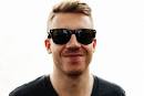 Search Results for: Ryan Lewis