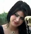 Description: cheba nabila 2011, cheba nabila 2011 en ligne, Regarder cheba ... - images?q=tbn:ANd9GcRaQN2aie6msFHxdQ3oBCGjP7mboGDkz_mQgYftIdY5UTXfQyIS5Xi2dPw