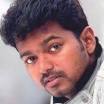 Joseph VijayBiography. Joseph Vijay is an Indian film actor. - l_759