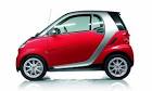 Seattle Smart Car Auto Repair - Elite AutoCare