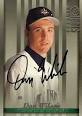 Dan Wilson Baseball Stats by Baseball Almanac