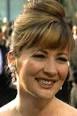 CHRISTINE CAVANAUGH - Voice Actor Profile at Voice Chasers
