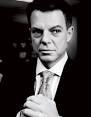 Shepard Smith Fox News Anchor - Profile of Shep Smith - Esquire - shepard-smith-portrait-0309-lg