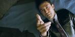 http://bestmoviesevernews.com/wp-content/uploads/2012/04/Joseph-Gordon-Levitt-in-Looper-2012-Movie-Image-3-e1333992550608.jpg