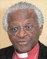 Desmond Tutu takes a step backward on biblical truth - a-desmond_tutu