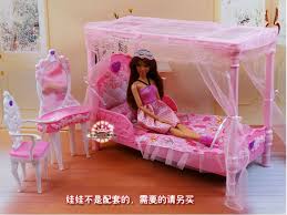 DJ Baby Juguetes - Compra lotes baratos de DJ Baby Juguetes de ...