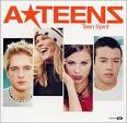 A Teens Picture 0