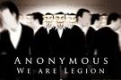 AnonOps Communications: #ANONYMOUS target US security think tank ...