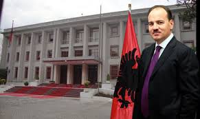 Mesazh urimi i Presidentit të Republikës me rastin e Festës së Bajramit