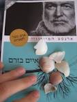 אמיר תל-אביב : עם עובד,