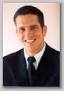 GARETH JON BRADBURY. 19 April 1971 to 7 November 2007 - images?q=tbn:ANd9GcRaU61WWeHd5zDXSpekcjzvvsHCC553jt7RzoO2UjnpJKBaoS4G8vqg-A