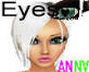 Customers who bought "anna avi" also bought. - images_39d0cca6a6803eb198e9866544feb68f