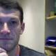 Simon Heissler (Using Moodle). Picture of Simon Heissler