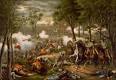 Battle of Chancellorsville - Wikipedia, the free encyclopedia