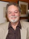 Russ Tamblyn Pictures - AMPAS Celebrates "George Pal: Discovering ...