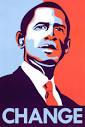 Barack Obama's top advisor