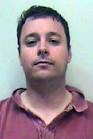 Mark Campbell: Jailed for life. In 2004 he raped the 15-year-olds in his van ... - MarkCampbell_468x697