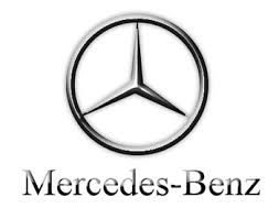 merc