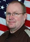 View full sizeSteven Wilkinson. A veteran Yamhill County sheriff's deputy ... - steven-patrick-wilkinson1jpg-339a5b86e7b06f68
