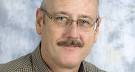 John Hodge: Feeding a Need - Inbound Logistics