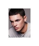 Fresh Face | Rick Xavier